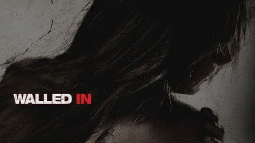 Walled In Bild 3