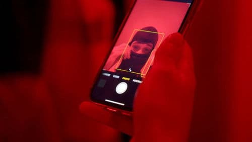 No Rules is No Rules Bild 2