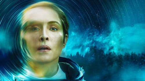 Constellation Bild 5