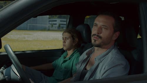 I segreti del mestiere Bild 3