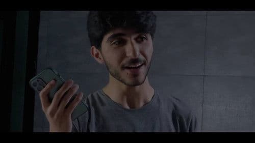 بەسەرهاتێکی نامۆ Bild 4