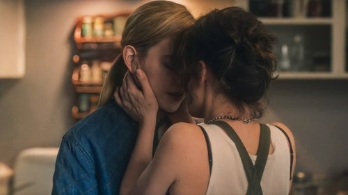 Spuk in Bly Manor Bild 4