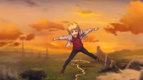 Geheime Welt Idhún Bild 6