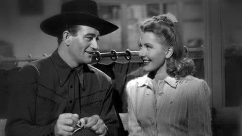 Harte Burschen – Steile Zähne Bild 1