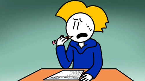 Thought Bobbles Bild 8