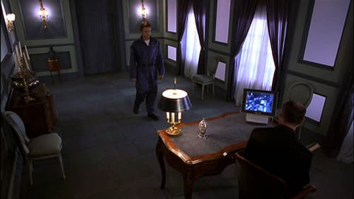 Fortress 2 - Die Rückkehr Bild 7