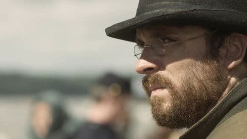 Digs for Pennies Bild 2