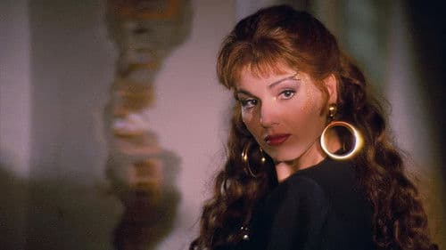 Arabella l'angelo nero Bild 7