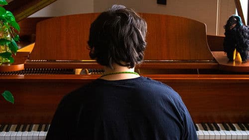 Mi Vida Me Pasa Bild 6