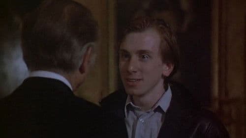 Mord mit doppeltem Boden Bild 7