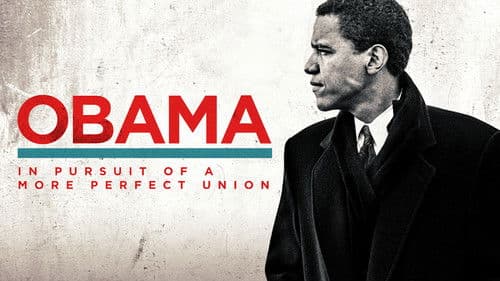 Obama: In Pursuit of a More Perfect Union Bild 4