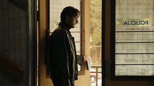 Red Code Blue Bild 1