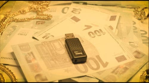 Welfare Warriors Bild 1