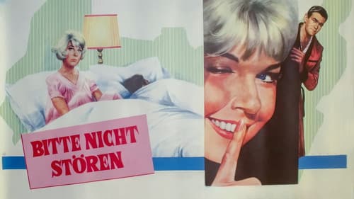 Bitte nicht stören Bild 3