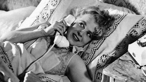 Fångad av en röst Bild 1