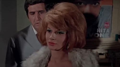 Καλώς Ήλθε το Δολλάριο Bild 4