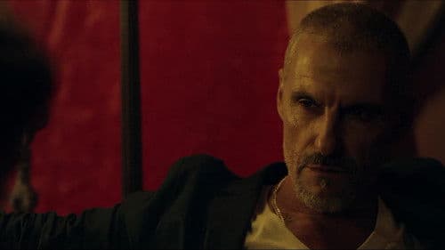 Project Eden: Vol. I Bild 1