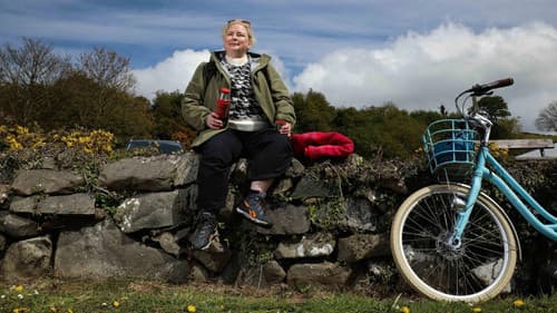 Exploring Northern Ireland With Siobhán McSweeney Bild 2