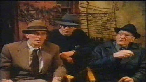 Naked Making Lunch Bild 1