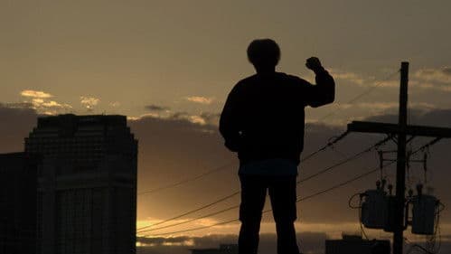 Cruel & Unusual Bild 4