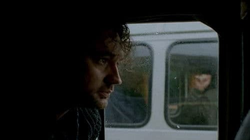 Шум вітру Bild 2