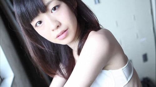 全力黒髪少女 伊東涼々夏 Bild 5