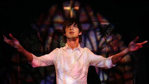 Southern Baptist Sissies Bild 2