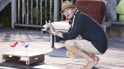 Prêt à tout Bild 4