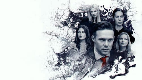 Осьминог Bild 1