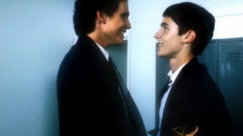 Get Real - Von Mann zu Mann Bild 8