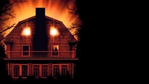Amityville: A New Generation Bild 1