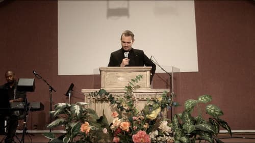 The Lucky Man Bild 8