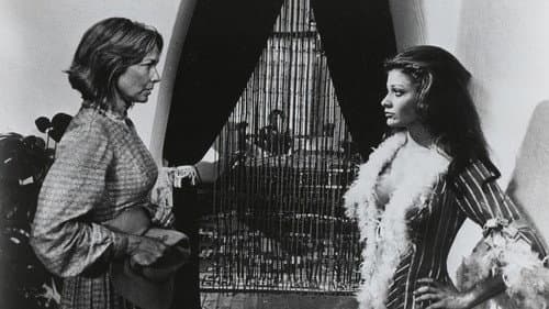 Molly und der Gesetzlose Bild 4