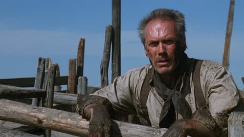 All on Accounta Pullin' a Trigger Bild 1