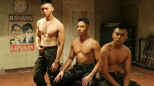 Esprit de Corps Bild 2