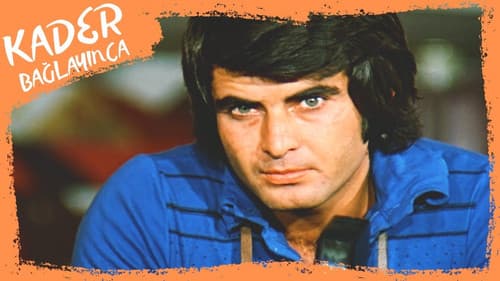 Kader Bağlayınca Bild 2