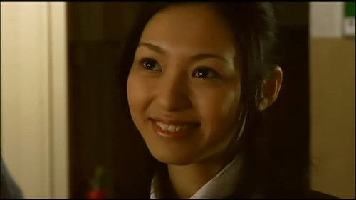 新任女教师之地狱 Bild 1