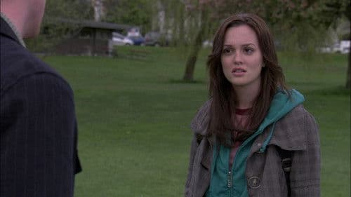 The Haunting of Sorority Row Bild 2