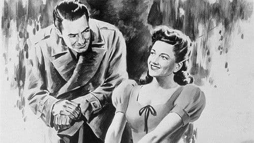 The Luck of the Irish Bild 2