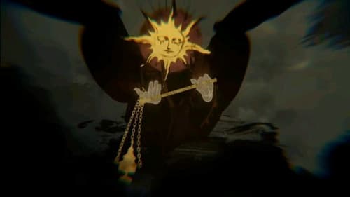 ERSATZ | PILOT Bild 3