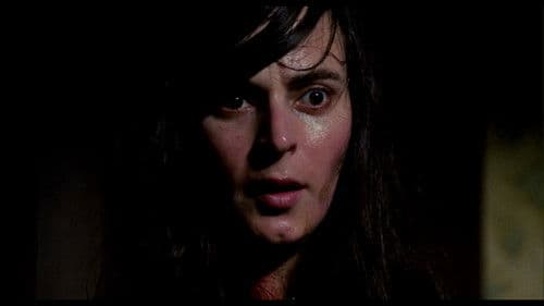 Montclare - Erbe des Grauens Bild 4