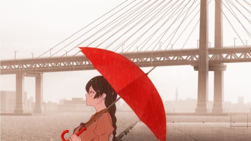 Kizumonogatari I: Blut und Eisen Bild 6
