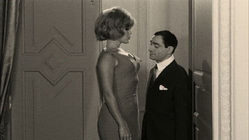 Meine Nerven, deine Nerven Bild 1