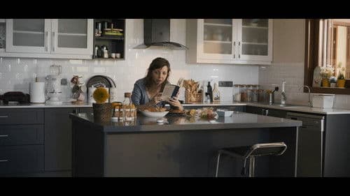 Bugün Değil Bild 3