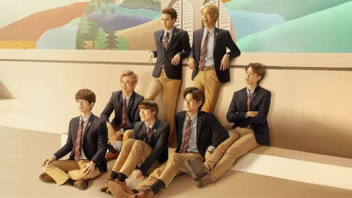 สุภาพบุรุษสุดที่เลิฟ Bild 1