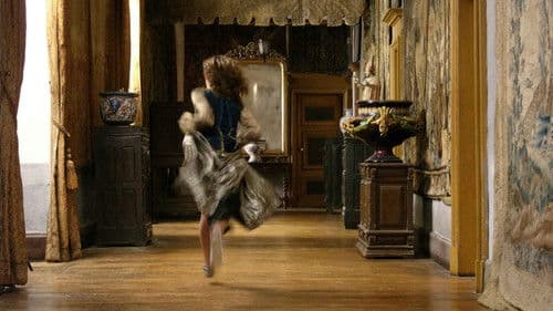 Blaubarts jüngste Frau Bild 8