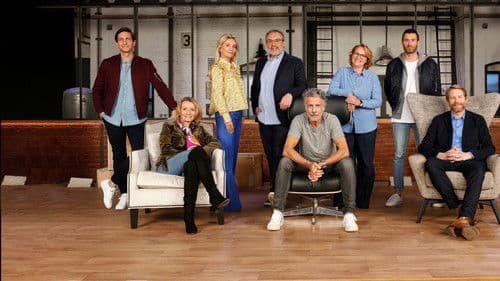 Qui veut être mon associé ? Bild 2