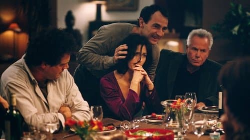 Tage oder Stunden Bild 1