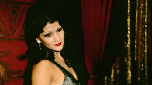 Τελευταία πτήση Bild 3