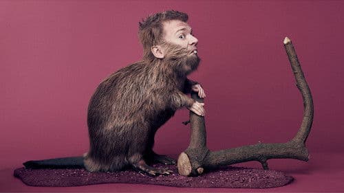 Tobias Dybvad: Fasser partner Bild 2